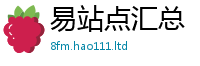 77777788888王中王正版靠7777788888管家婆凤凰网查一下云间玉箭